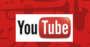 Запущен сервис YouTube Music