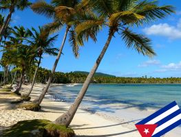 Куба: выбираем для отдыха остров свободы