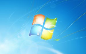 Потрясающие возможности Windows 7, перед которыми невозможно устоять