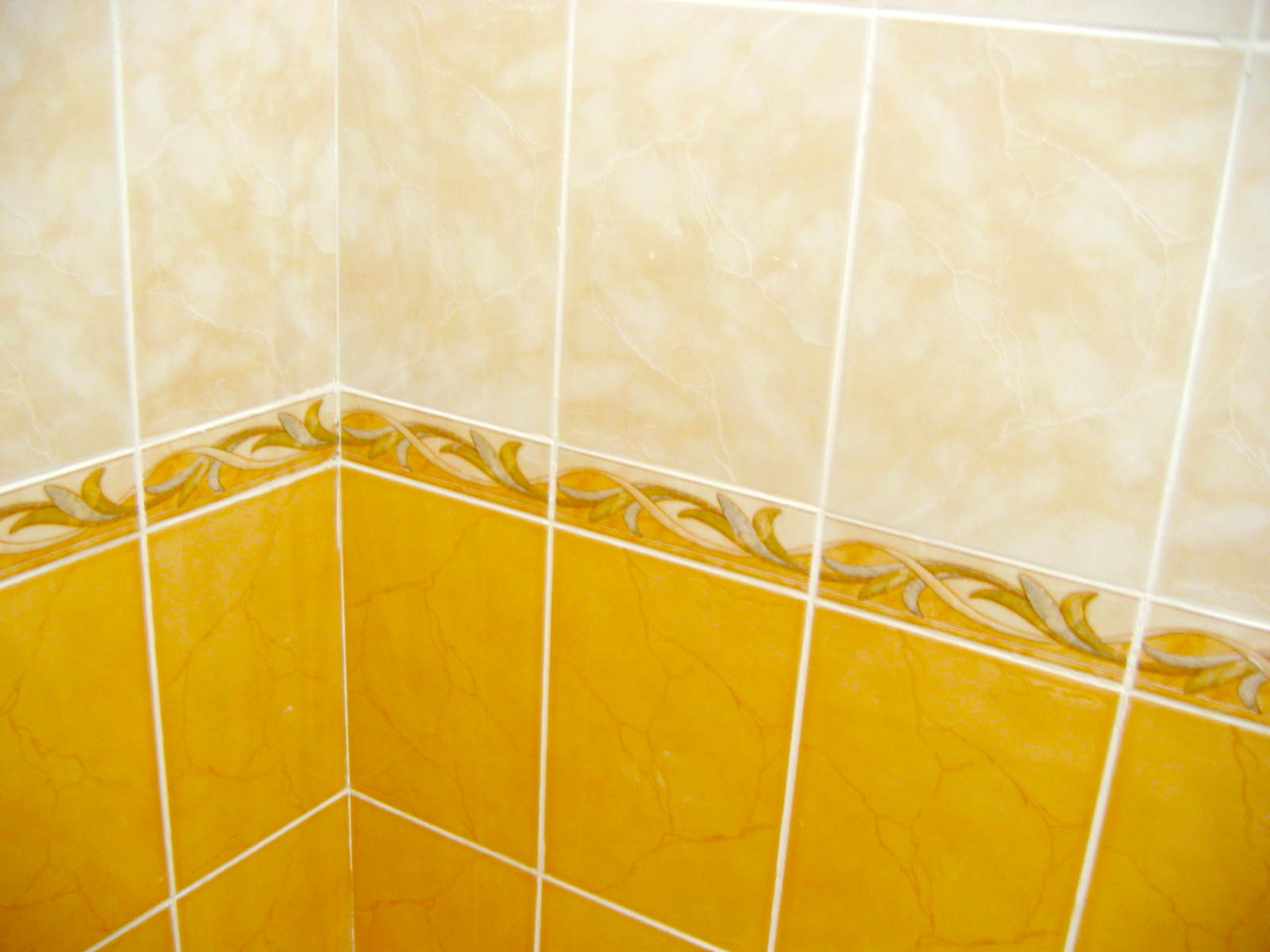 Варианты и типы укладки кафеля для стен: делаем выбор проще - Elane.ru